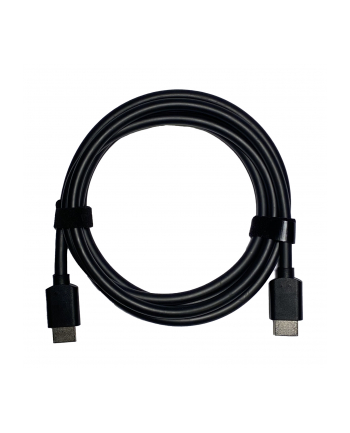 Jabra Hdmi Cable - 1.83 M