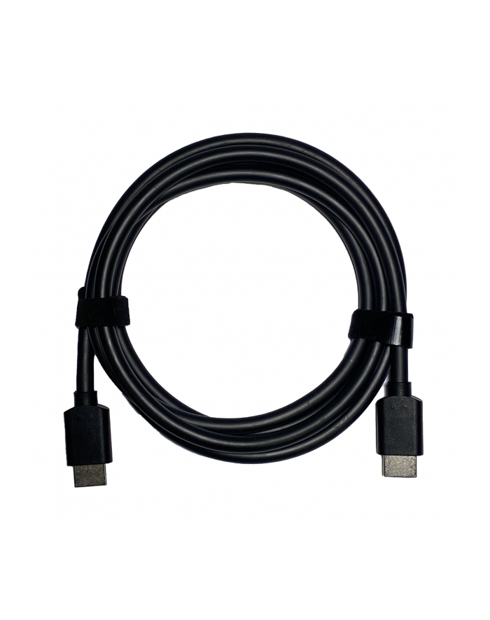 Jabra Hdmi Cable - 1.83 M główny