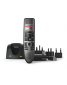 Dyktafon Cyfrowy Philips Czarny (SMP4000) - nr 10