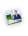Dyktafon Cyfrowy Philips Czarny (SMP4000) - nr 11