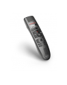 Dyktafon Cyfrowy Philips Czarny (SMP4000) - nr 7