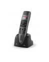 Dyktafon Cyfrowy Philips Czarny (SMP4000) - nr 8