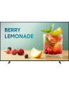 Telewizor LED Samsung BE75FX-H 75 cali 4K UHD - nr 4
