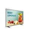 Telewizor LED Samsung BE75FX-H 75 cali 4K UHD - nr 7