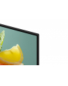 Telewizor LED Samsung BE75FX-H 75 cali 4K UHD - nr 9