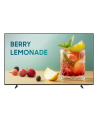 Telewizor LED Samsung BE85FX-H 85 cali 4K UHD - nr 4
