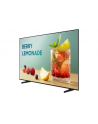 Telewizor LED Samsung BE85FX-H 85 cali 4K UHD - nr 5