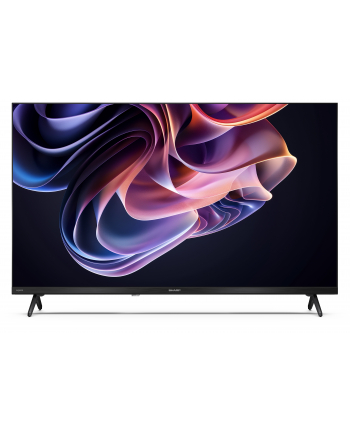 Telewizor LED Sharp 32HF2265E 32 cale HD Ready nr 1