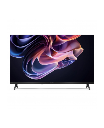 Telewizor LED Sharp 32HF2265E 32 cale HD Ready