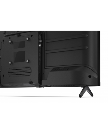 Telewizor LED Sharp 32HF2265E 32 cale HD Ready nr 2