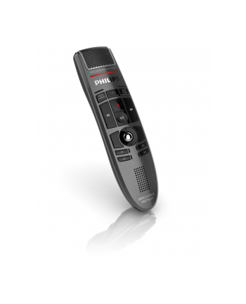 Philips Speechmike Premium Usb