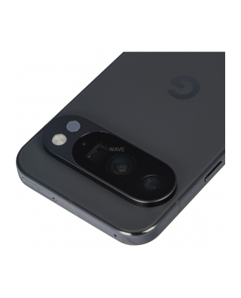 Google Pixel 10 Pro 5G 16/512GB Obsydian nr 2