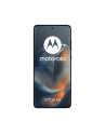 Motorola edge 60 8/256GB Niebieski - nr 1