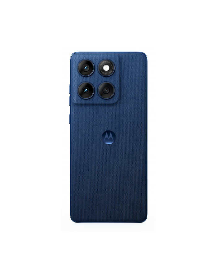 Motorola edge 60 8/256GB Niebieski główny