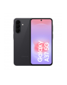 Samsung Galaxy A37 5G 8/256GB Szary  Android 16 - nr 1