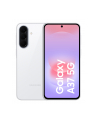Samsung Galaxy A37 5G 6/128GB Biały  Android 16 - nr 1