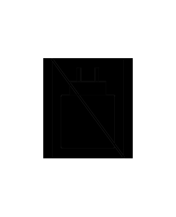 Samsung Galaxy A37 5G 6/128GB Biały  Android 16 nr 2