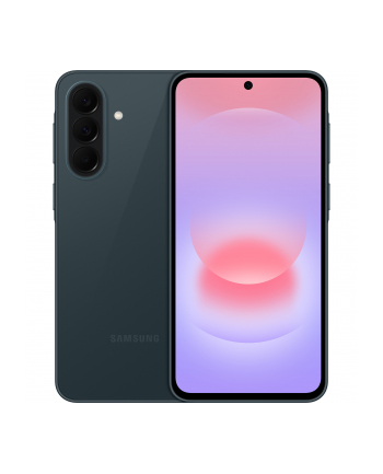 Samsung Galaxy A37 5G 8/256GB Biały