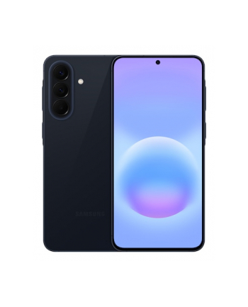 Samsung Galaxy A57 5G 8/128GB Granatowy nr 2