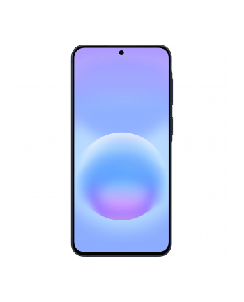 Samsung Galaxy A57 5G 8/128GB Granatowy