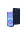 Samsung Galaxy A57 5G 8/128GB Granatowy - nr 18