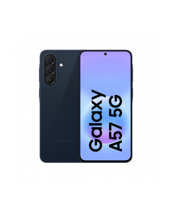 Samsung Galaxy A57 5G 8/128GB Granatowy nr 1