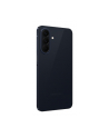 Samsung Galaxy A57 5G 8/256GB Granatowy - nr 18