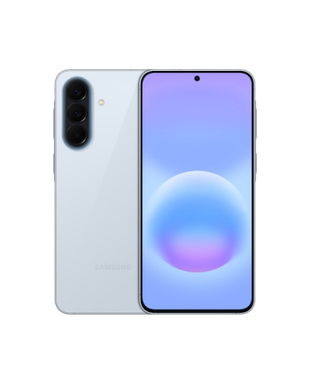 Samsung Galaxy A57 5G 8/128GB Niebieski nr 2