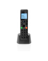 Motorola Solutions (107Dot201Black) Dot201 - nr 1
