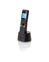 Motorola Solutions (107Dot201Black) Dot201 - nr 2