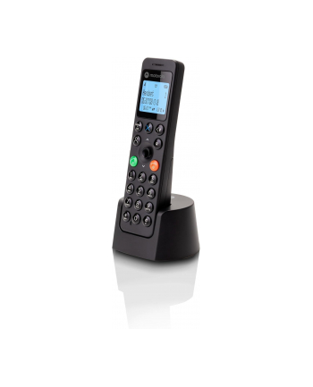 Motorola Solutions (107Dot201Black) Dot201 nr 2