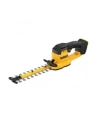 Dewalt DCMHt520N - nr 1