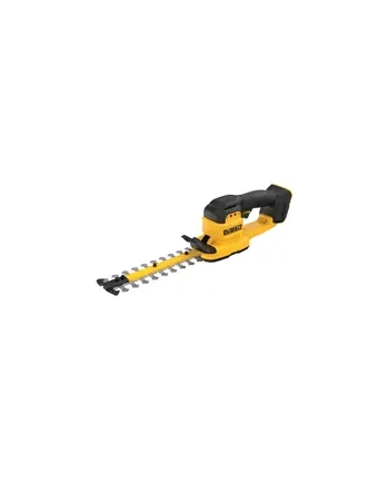Dewalt DCMHt520N nr 1
