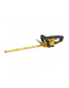 Dewalt Nożyce Do Żywopłotu Akumulatorowe 550mm 18V Dcmht562N - nr 1