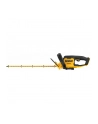 Dewalt Nożyce Do Żywopłotu Akumulatorowe 550mm 18V Dcmht562N - nr 3