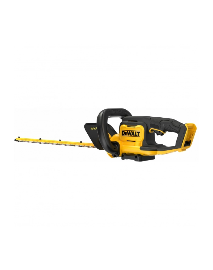 Dewalt Nożyce Do Żywopłotu Akumulatorowe 550mm 18V Dcmht562N główny