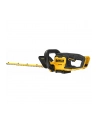 Dewalt Dcm Ht564N-Xj 550Mm 18VDcm Ht564Nxj - nr 3