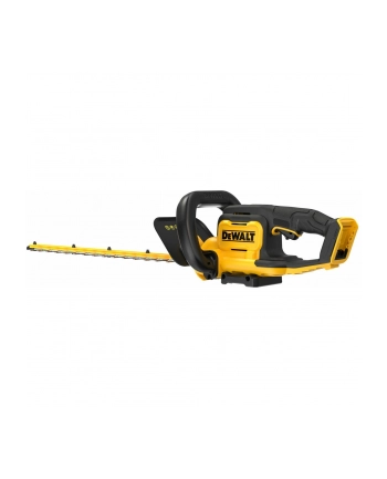 Dewalt Dcm Ht564N-Xj 550Mm 18VDcm Ht564Nxj nr 2
