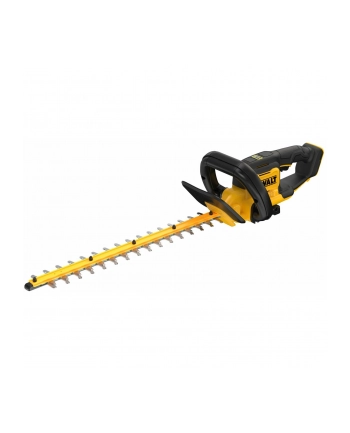 Dewalt Dcm Ht564N-Xj 550Mm 18VDcm Ht564Nxj nr 1