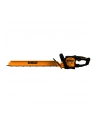 Dewalt DCMHT567NXJ - nr 2