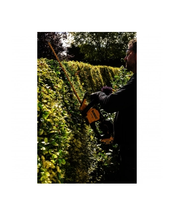 Dewalt DCMHT567NXJ nr 1