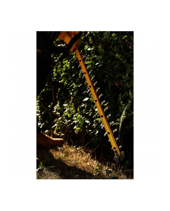 Dewalt DCMHT567NXJ nr 2