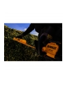 Dewalt DCMHT567NXJ - nr 6