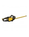 Dewalt DCMHT567P1QW - nr 1