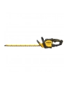 Dewalt DCMHT567P1QW - nr 2