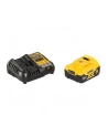 Dewalt DCMHT567P1QW - nr 3