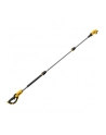 Sekator Akumulatorowy Dewalt Dcmpp569N 18V (Bez Akumulatora I Ładowarki) - nr 1