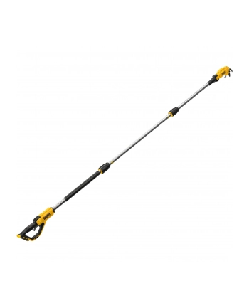 Sekator Akumulatorowy Dewalt Dcmpp569N 18V (Bez Akumulatora I Ładowarki) nr 2