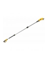 Sekator Akumulatorowy Dewalt Dcmpp569N 18V (Bez Akumulatora I Ładowarki) - nr 2