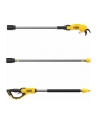Sekator Akumulatorowy Dewalt Dcmpp569N 18V (Bez Akumulatora I Ładowarki) - nr 5